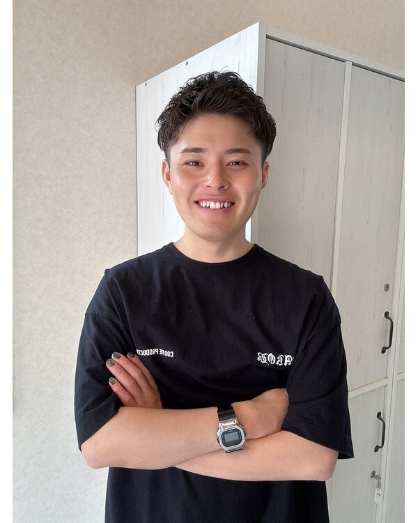 佐藤 力